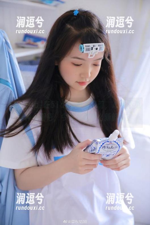 在51app的入口前，心中不免有种小期待，今天又有什么新鲜事？-润逗兮