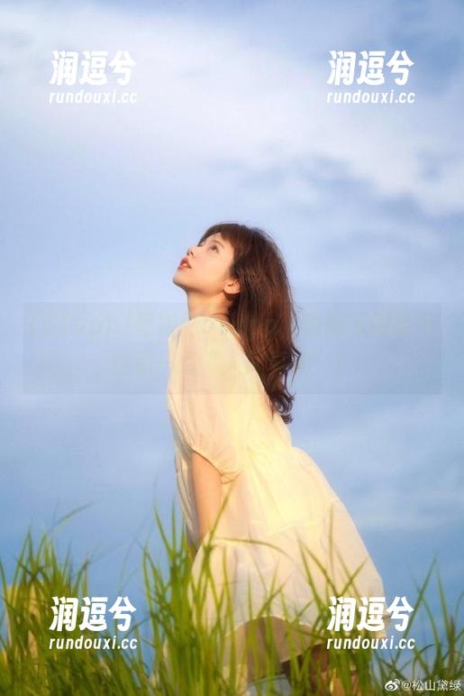 每次刷51app，瞬间想到要不收藏一点“人间真实”？-润逗兮