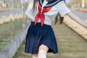 51app的奇妙：收藏眼花缭乱的故事，还能脑洞大开