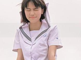 51app导航指向了哪里？难道是未来的奇妙聊天？
