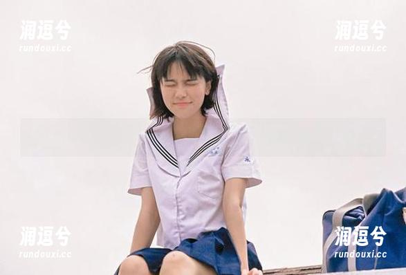 51app导航指向了哪里？难道是未来的奇妙聊天？-润逗兮