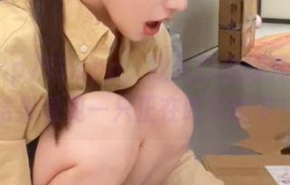 51app，找入口像拨开云雾，结果看见一只正在吃草的羊！