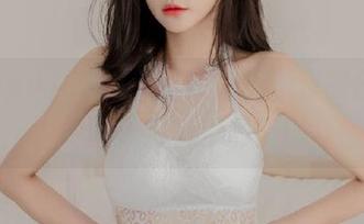 51app更新之后，我的日常就是围着瓜转圈圈了！