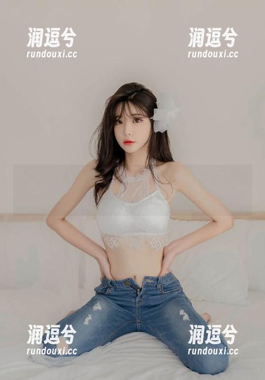 51app更新之后，我的日常就是围着瓜转圈圈了！-润逗兮