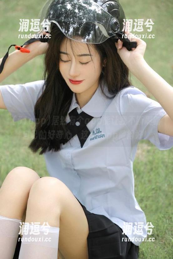 居然有个app能让我不断刷新自己的好奇心，这51app做得好！-润逗兮