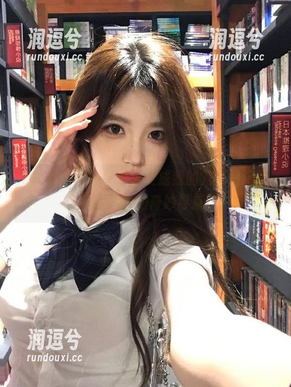 首页怎么变成我的八卦日记了？51app的奇妙导航！-润逗兮