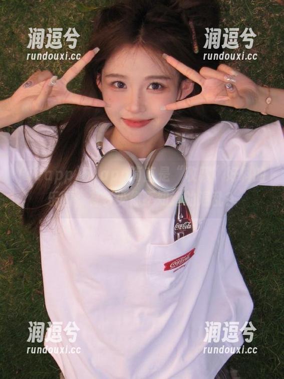 51app简直是“收藏”好料的乐园，有多少你不知道的混乱？-润逗兮