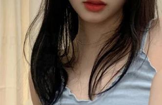 导航功能无敌！51app里的瓜多到让人瞠目结舌