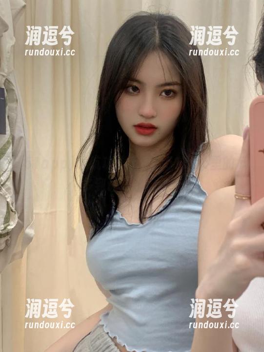 导航功能无敌！51app里的瓜多到让人瞠目结舌-润逗兮
