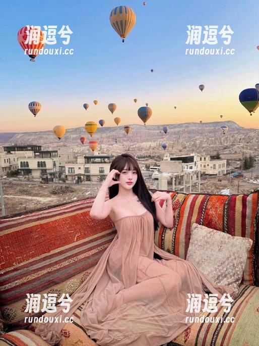这苹果版的“51bl5”，简直是个能让人意想不到的地方，真心服了！-润逗兮
