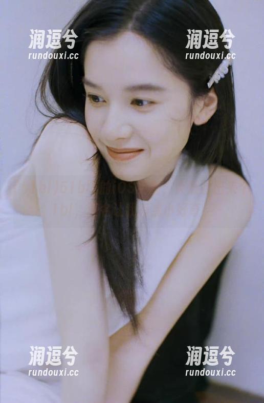 51bl5的iOS更新，突然冒出来个1bl，莫名让我有点小好奇！-润逗兮