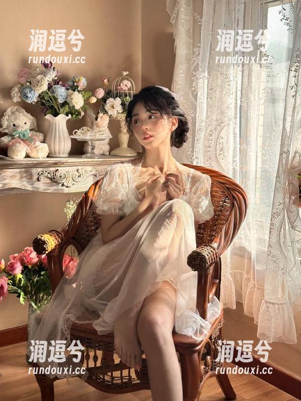 逛51bl5官网,原以为只是吃瓜,结果一不小心陷入了网友疯狂的脑洞-润逗兮 逛51bl5官网,原以为只是吃瓜,结果一不小心陷入了网友疯狂的脑洞-润逗兮