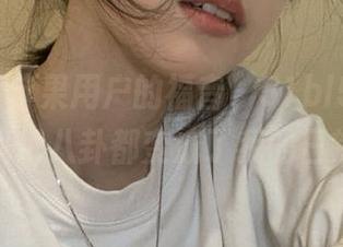 苹果用户的福音，51bl5苹果版让我把八卦都变成了我的日常！