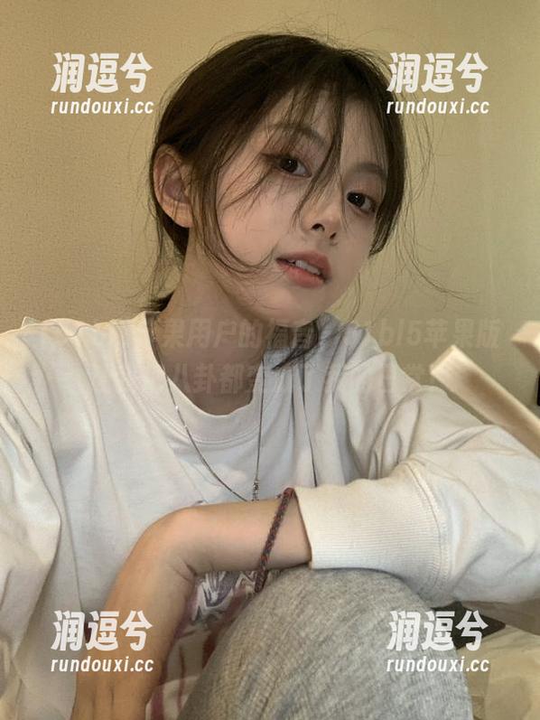 苹果用户的福音，51bl5苹果版让我把八卦都变成了我的日常！-润逗兮