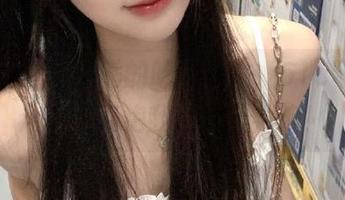 一条优秀的吃瓜线路，51c朝阳群众顾着填饱我们的八卦魂！