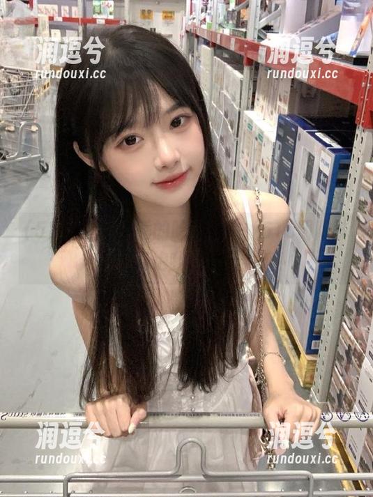 一条优秀的吃瓜线路，51c朝阳群众顾着填饱我们的八卦魂！-润逗兮