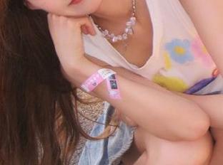 观看51c朝阳群众，吃完这瓜一定会给屏幕前的我点赞的吧？