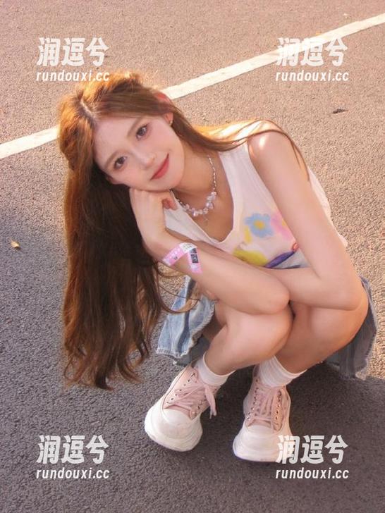 观看51c朝阳群众,吃完这瓜一定会给屏幕前的我点赞的吧?-润逗兮 观看51c朝阳群众,吃完这瓜一定会给屏幕前的我点赞的吧?-润逗兮