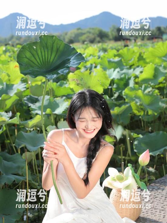 有些瓜，51c朝阳群众网站告诉你，让你怀疑人生的瞬间！-润逗兮