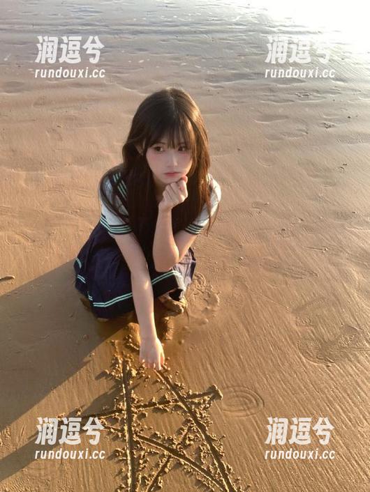 “吃瓜不如永恒”，51c朝阳群众让每一口瓜都是经典！-润逗兮
