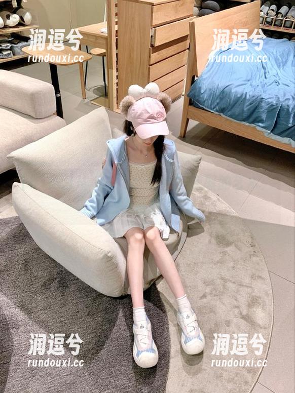 从“51cc.com”获取的艺术：收藏快乐的瞬间！-润逗兮