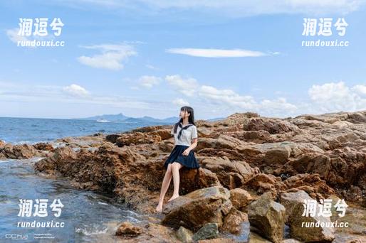 51cgfun：传送门，带你开启无尽的吃瓜之旅，保暖不怕冷！-润逗兮