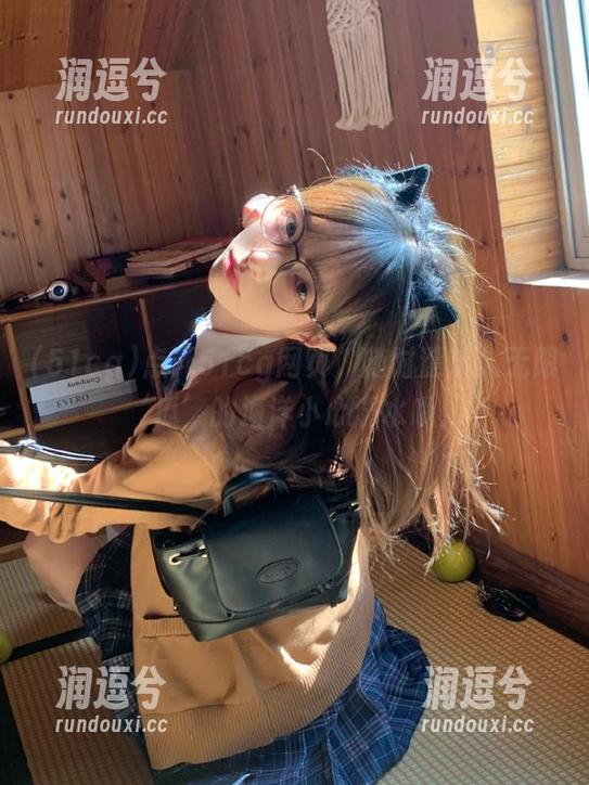 点开51cg网页,随时漂流入无限‘瓜’的海洋小心溺水哦!-润逗兮 点开51cg网页,随时漂流入无限‘瓜’的海洋小心溺水哦!-润逗兮