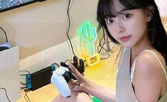下载了51cg，打开入口，结果被无数八卦淹没，内心小剧场开启中。