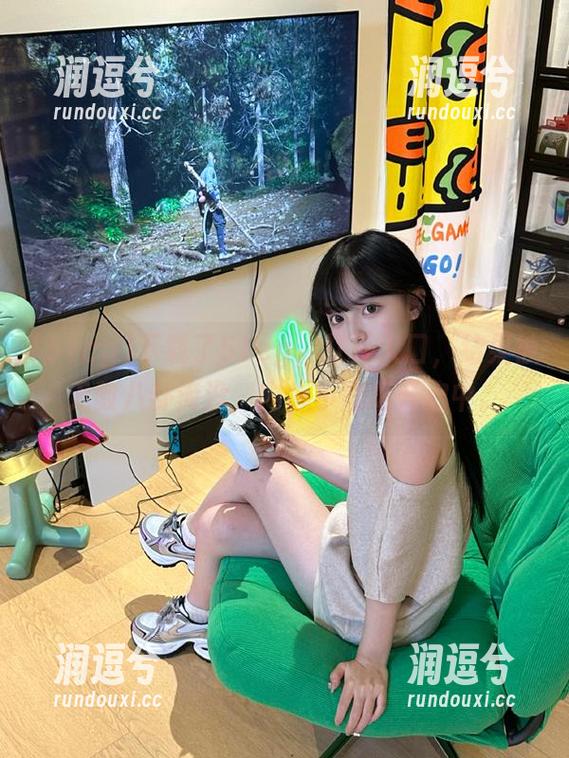 下载了51cg，打开入口，结果被无数八卦淹没，内心小剧场开启中。-润逗兮