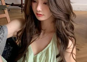 “51cg.10fun”里的传送门，我第一次害怕按下去会变成一个西瓜？？