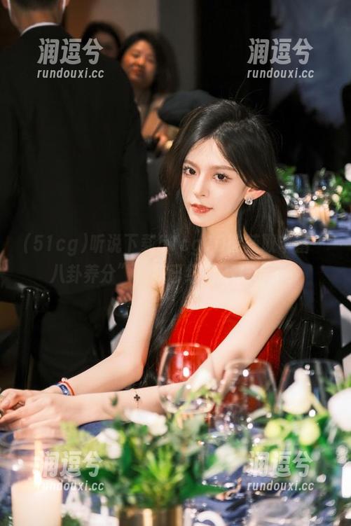 听说下载51cg10能获取丰富“八卦养分”，我已经迫不及待了！-润逗兮