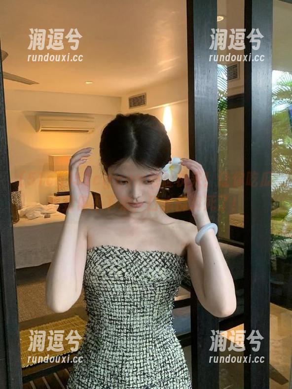 51cg.com地址快来！让你吃瓜吃到停不下来，口水都淹死了！-润逗兮
