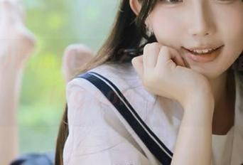 吃瓜新姿势？iOS用户必备的“51cg.com”功能
