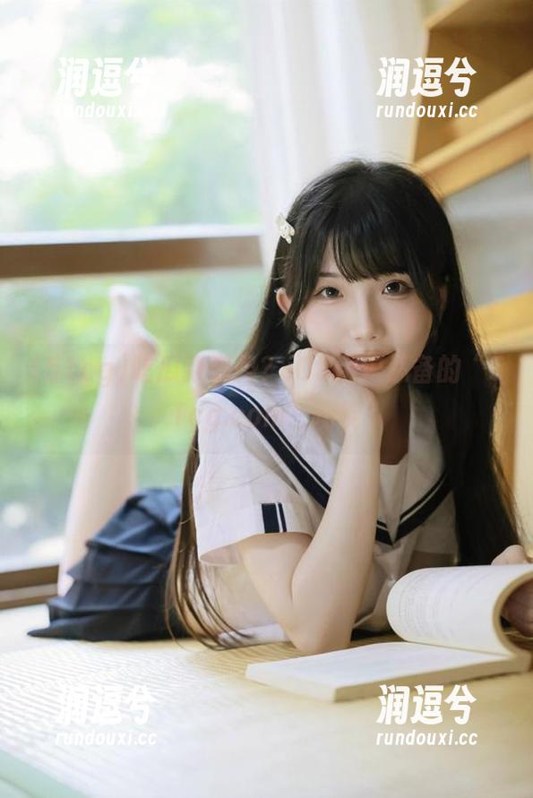 吃瓜新姿势？iOS用户必备的“51cg.com”功能-润逗兮