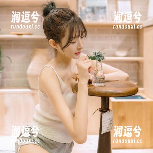 听说“51cg10”发布了穿越时空的小说，大家都在津津乐道？-润逗兮