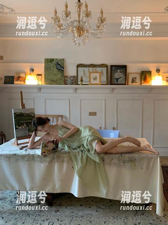 准备好了吗?51cg10地址亮相,疑似潜伏多时的吃瓜神器!-润逗兮 准备好了吗?51cg10地址亮相,疑似潜伏多时的吃瓜神器!-润逗兮