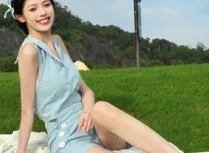 永久且免费，来“51cg4.fun”干掉那些无聊的瞬间吧！