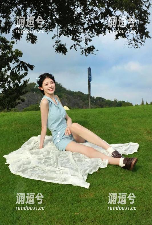 永久且免费，来“51cg4.fun”干掉那些无聊的瞬间吧！-润逗兮