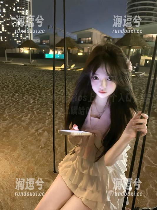 当51cg在ios上开了个入口，结果...噗哈哈！-润逗兮