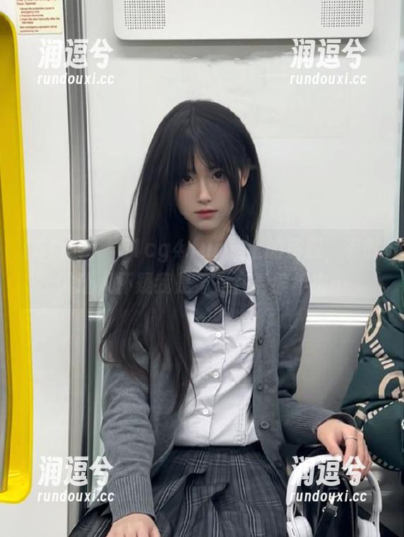 “51cg4.fun”上的资源,有时候让人怀疑我是不是在看编年史…-润逗兮 “51cg4.fun”上的资源,有时候让人怀疑我是不是在看编年史…-润逗兮