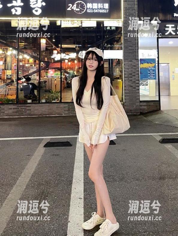 随便一滑，ios上的51cg10内容还能更离谱吗？-润逗兮