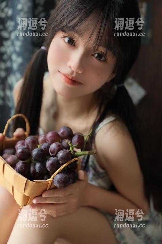 打开“51cg10”传送门，瞬间变成了围观群众，真是好玩的聚会现场-润逗兮