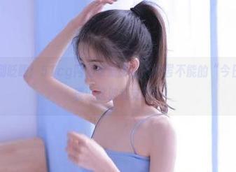 别眨眼！51cg网站更新了让人欲罢不能的“今日大瓜”列表，这波我支持！