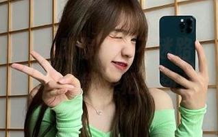 51cg助你“永不迷路”，即使在热搜的长河里也能轻松找到你要的瓜。