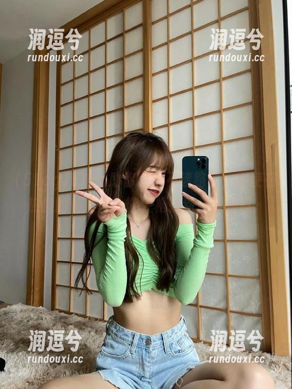 51cg助你“永不迷路”，即使在热搜的长河里也能轻松找到你要的瓜。-润逗兮