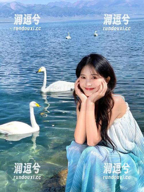 在51cg10app上,我的‘吃瓜’技能飞速升级,天哪,真有人能赢我?-润逗兮 在51cg10app上,我的‘吃瓜’技能飞速升级,天哪,真有人能赢我?-润逗兮