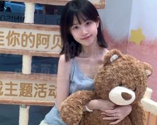 上班摸鱼的最佳去处：51cg.com首页泄露早安新闻！
