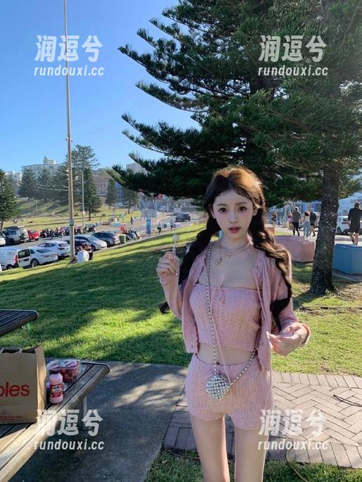 在51cgfun刷免费动态，仿佛人人都在隐秘的聚会，八卦的热度让我ahí有点小心跳。-润逗兮