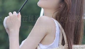 永久在线追踪，51cg让吃瓜变成高端运动！