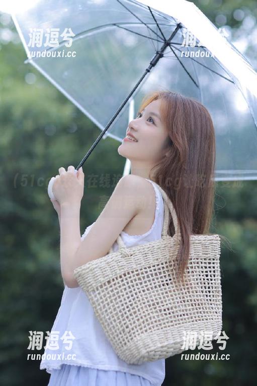 永久在线追踪，51cg让吃瓜变成高端运动！-润逗兮